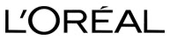 L'Oréal