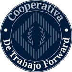 Logo Cooperativa Forward