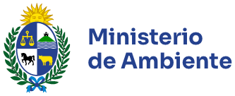 Ministerio de Ambiente