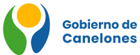 Gobierno de Canelones