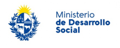 Ministerio de Desarrollo Social
