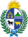 Presidencia de la República